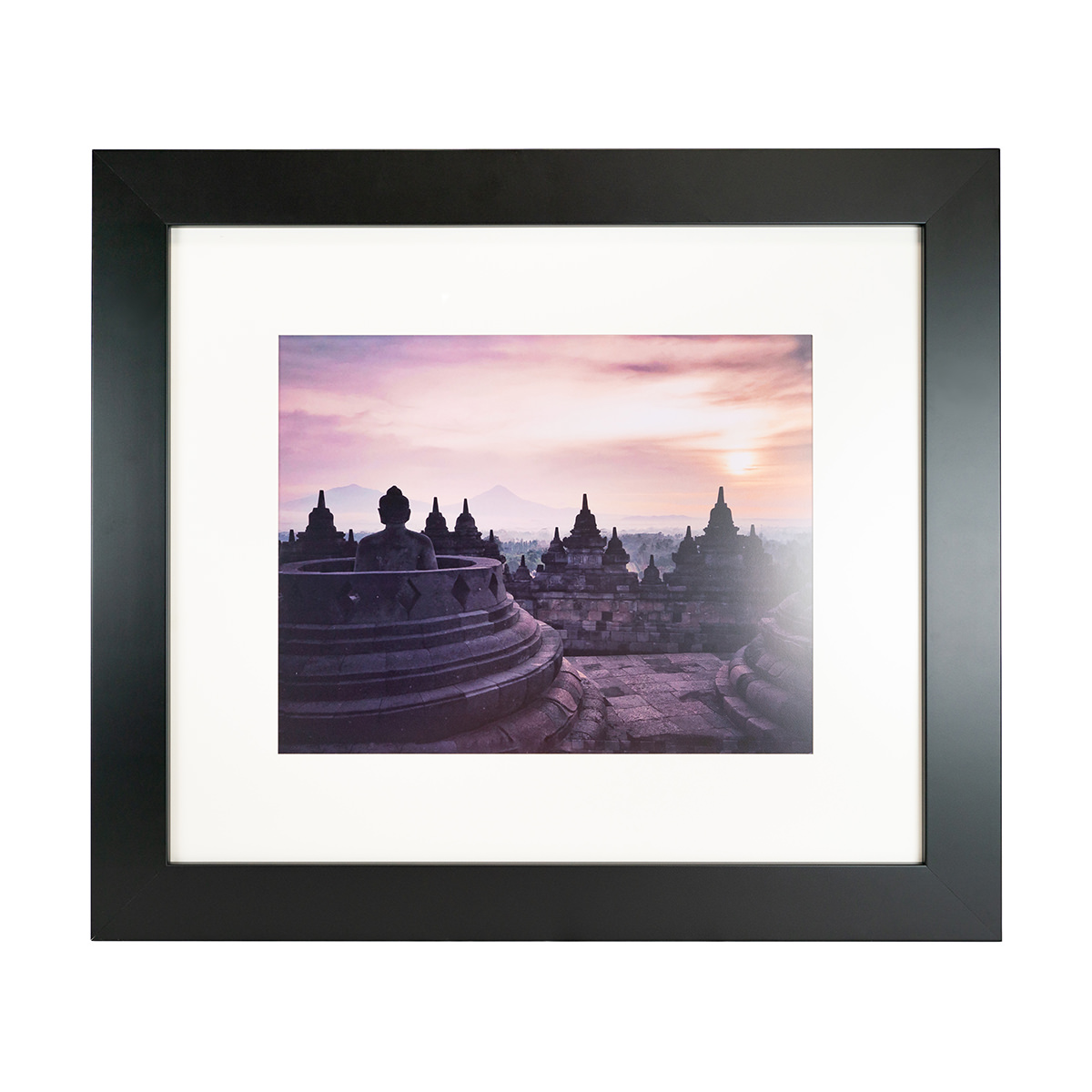 Lustre Photo Prints Traditional Photographic Prints With A Lustre