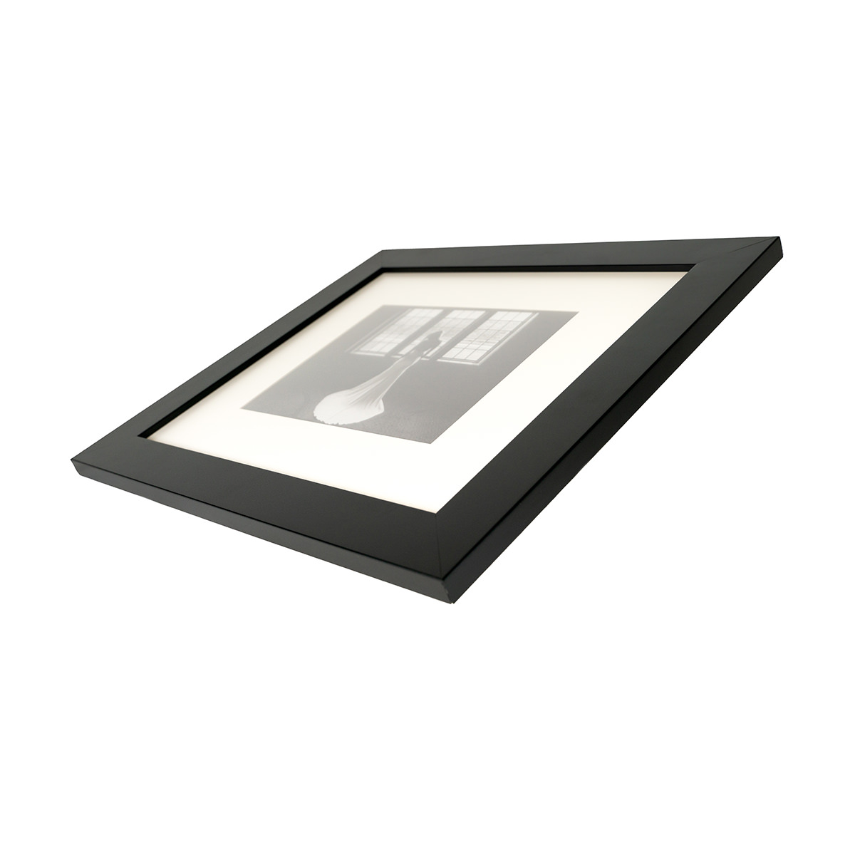 Lustre Photo Prints Traditional Photographic Prints With A Lustre