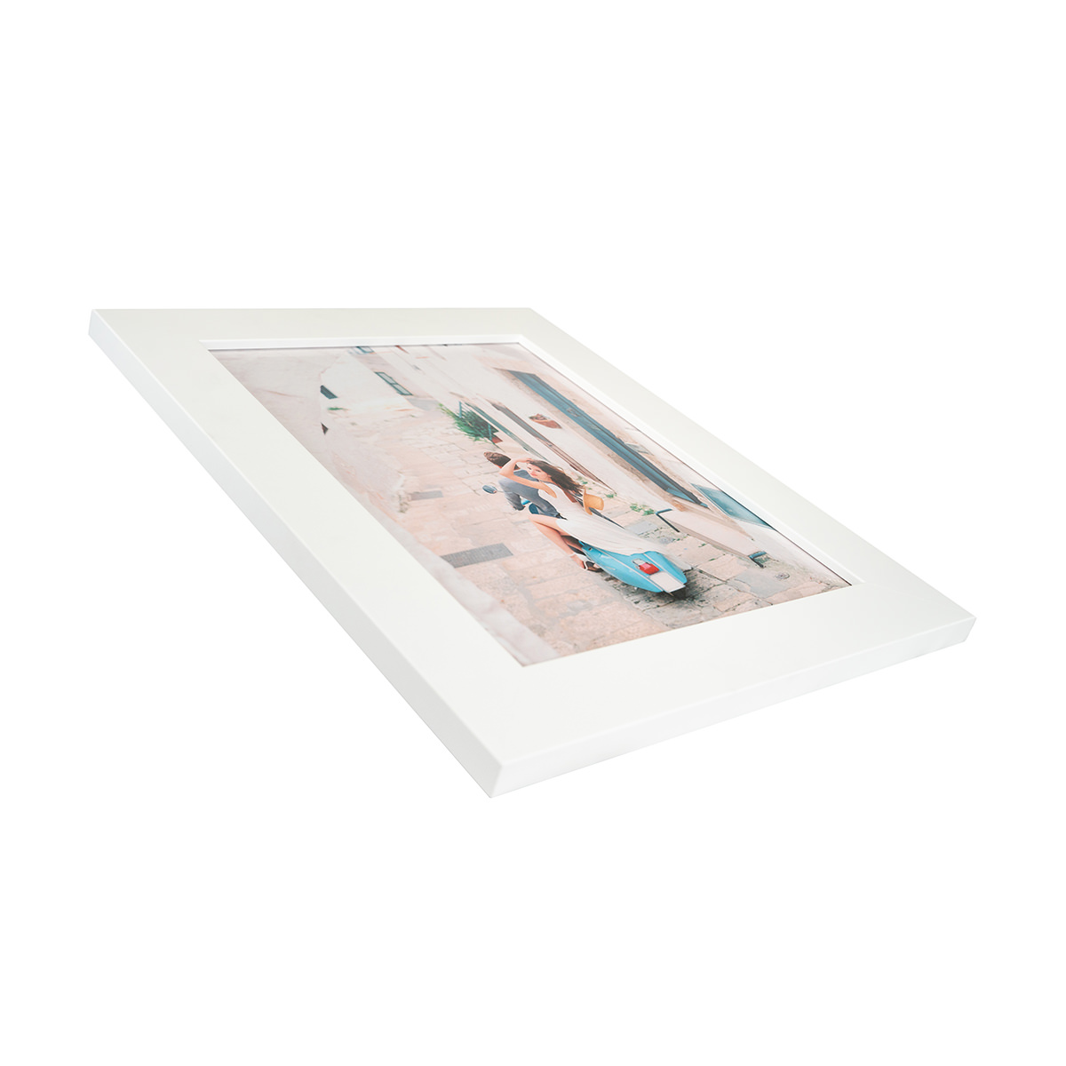 Lustre Photo Prints Traditional Photographic Prints With A Lustre