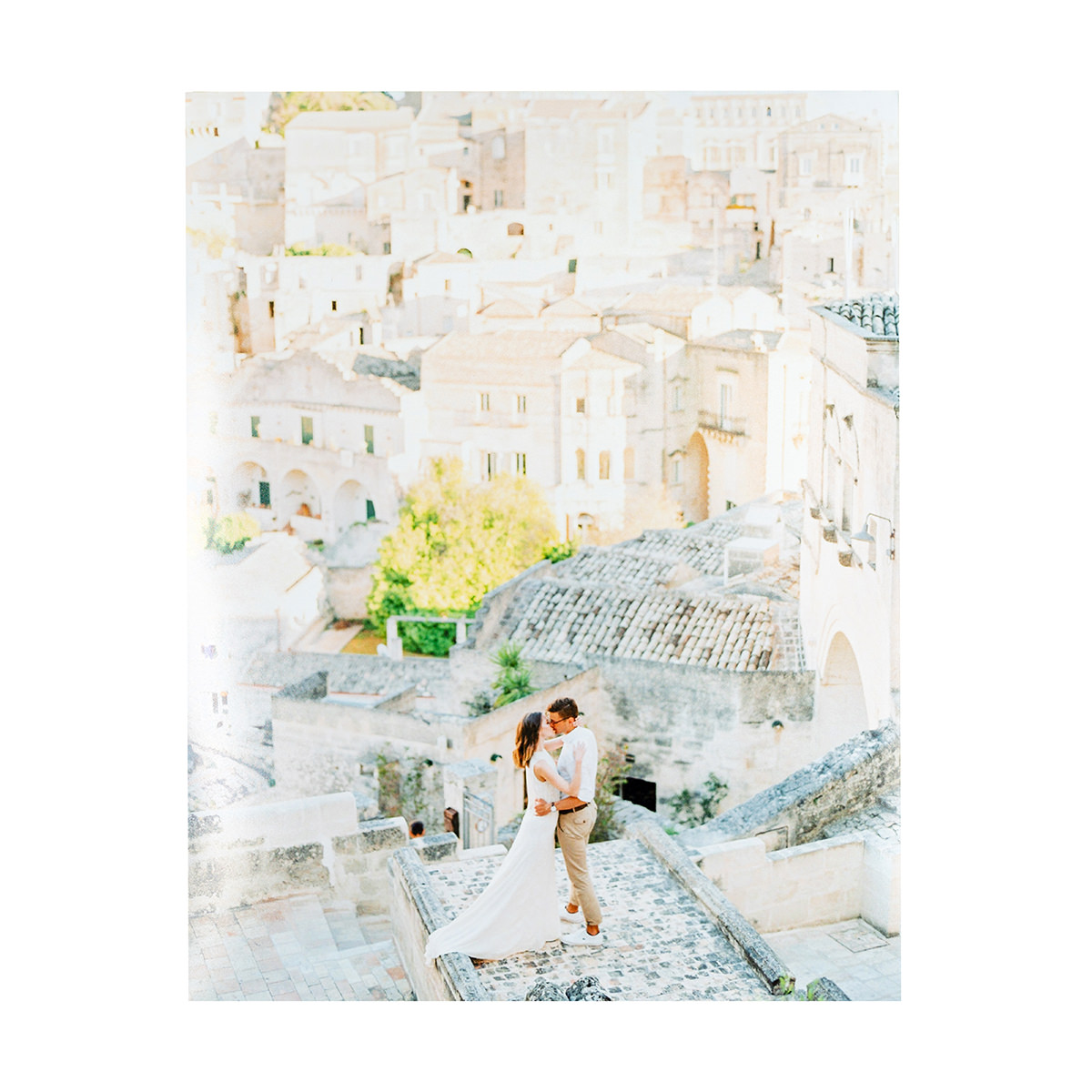 Lustre Photo Prints Traditional Photographic Prints With A Lustre