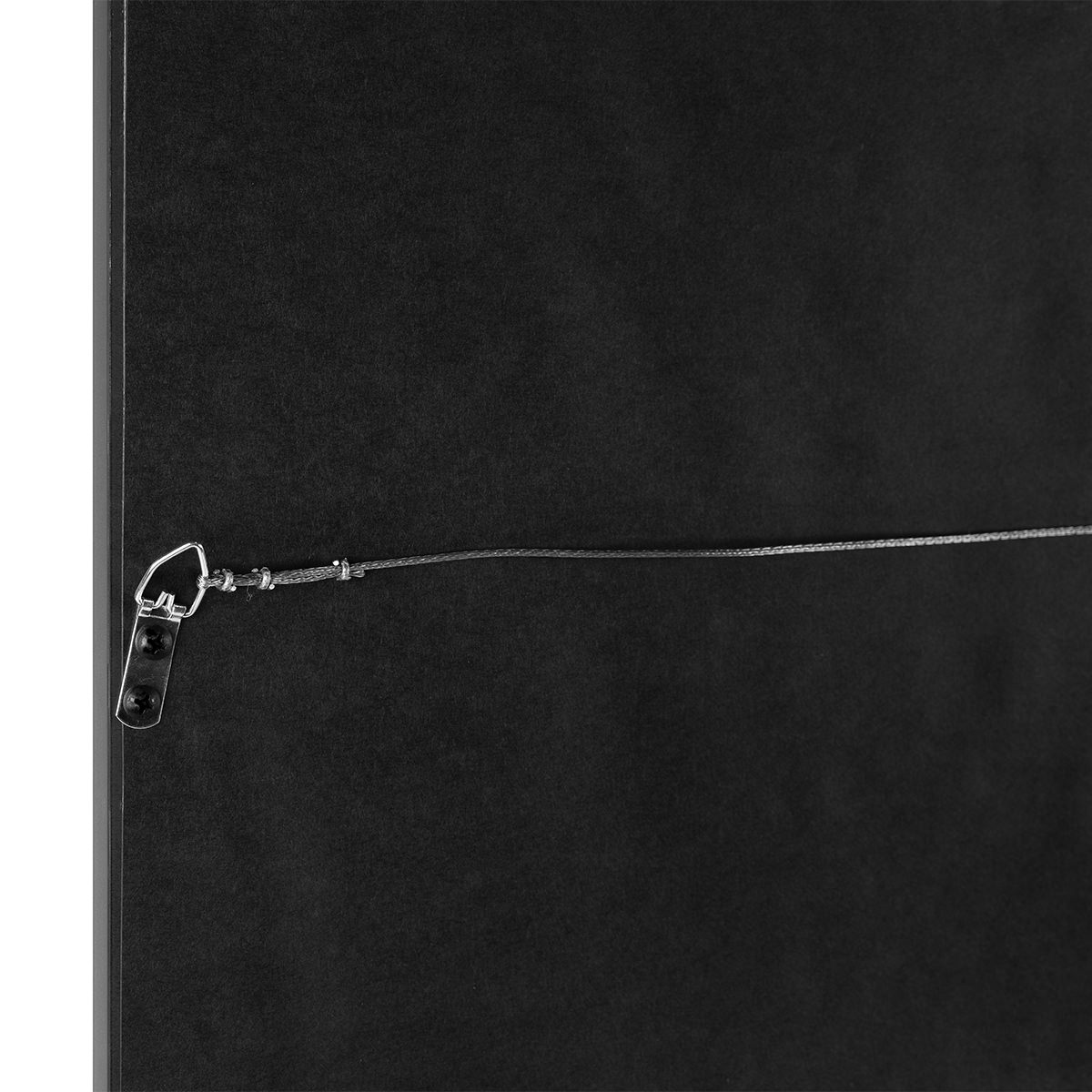 Lustre Photo Prints Traditional Photographic Prints With A Lustre